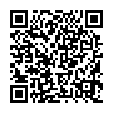 QR code for PWM370