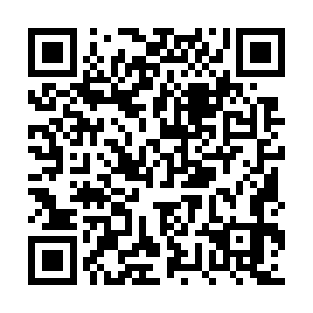 QR code for PWM773
