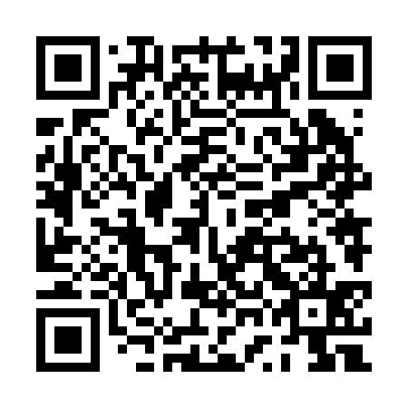 QR code for PWN 235