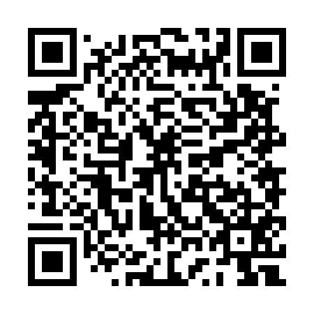 QR code for PWN 555