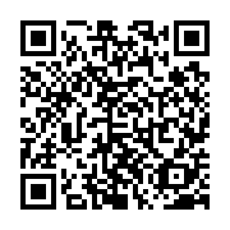 QR code for PWN 708