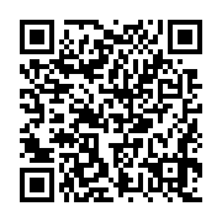 QR code for PWN 777