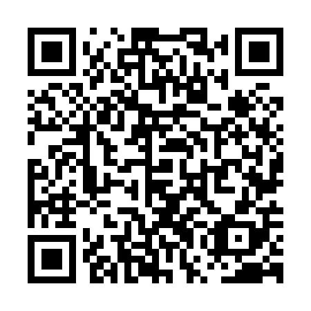 QR code for PWN 808
