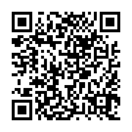 QR code for PWN444