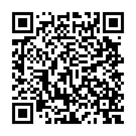 QR code for PWO 045