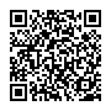 QR code for PWO 051