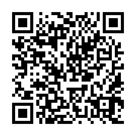 QR code for PWO 142