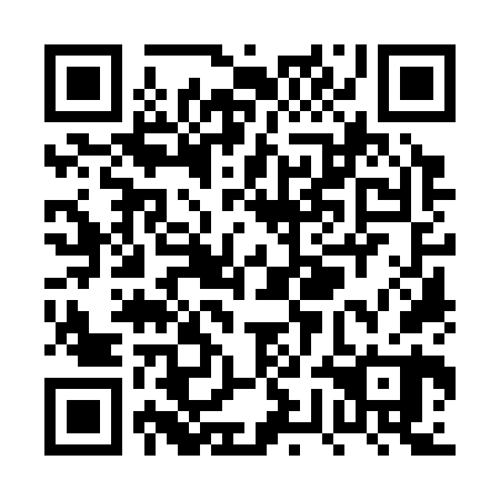 QR code for PWO 360