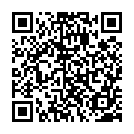 QR code for PWO 552