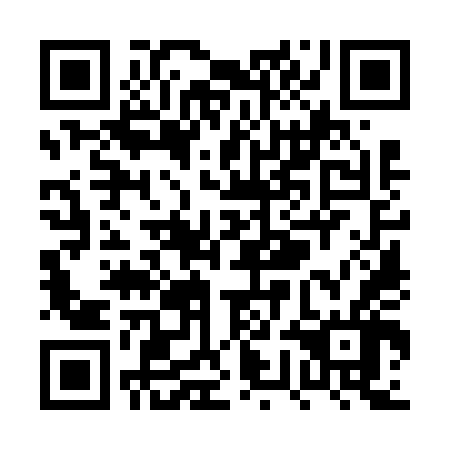 QR code for PWO 646