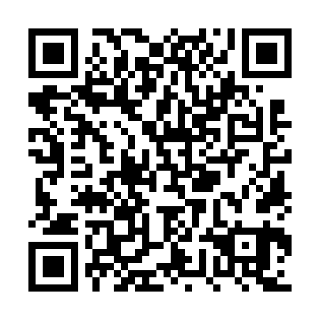 QR code for PWO 661
