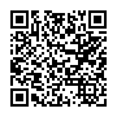 QR code for PWO 683