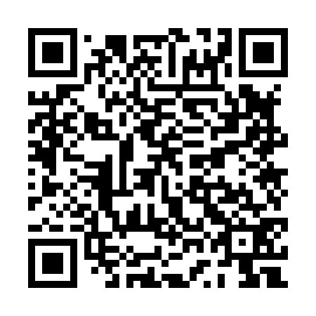 QR code for PWO872