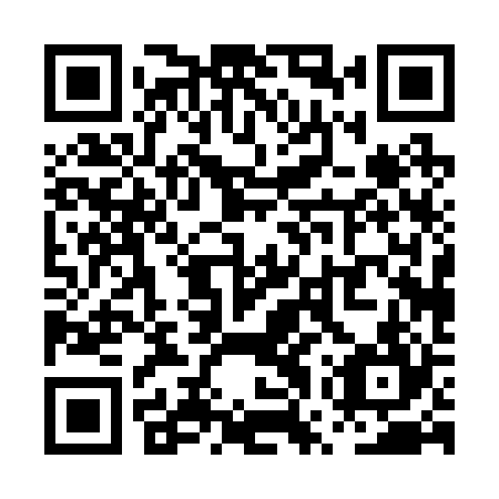QR code for PWP 224