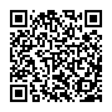 QR code for PWP 598