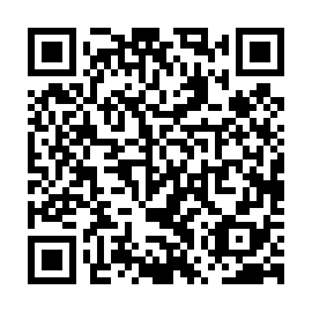 QR code for PWP478