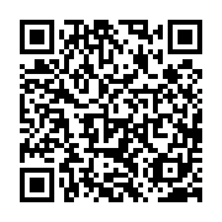 QR code for PWP551