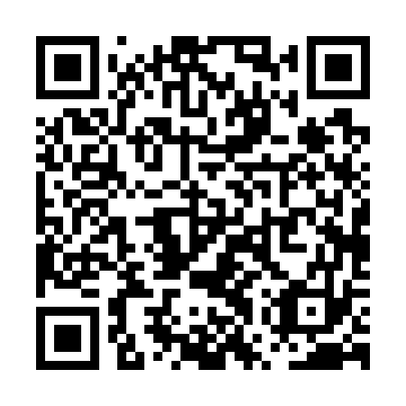 QR code for PWP773