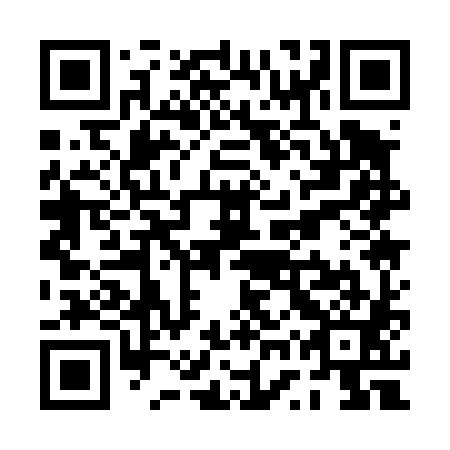 QR code for PWQ 481