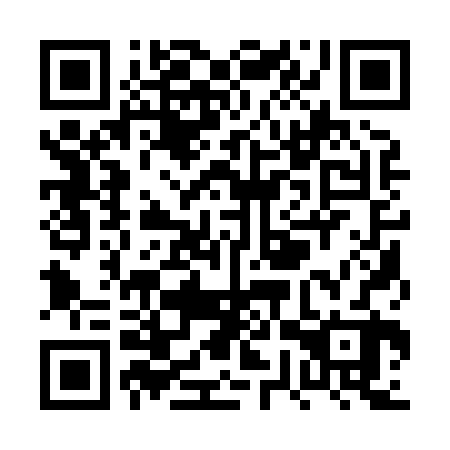 QR code for PWQ 822