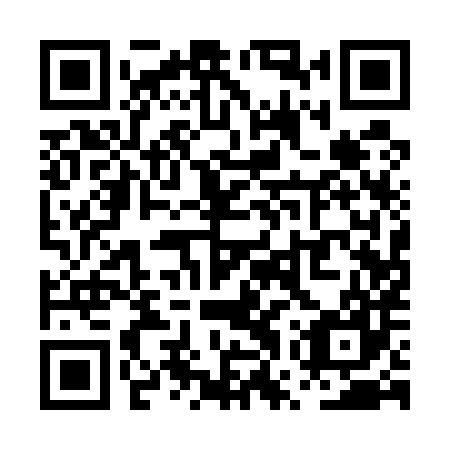 QR code for PWQ587