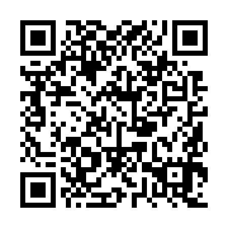QR code for plate PWQ 795
