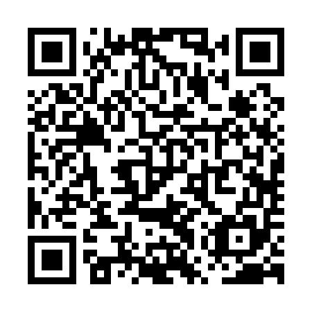 QR code for PWR 155