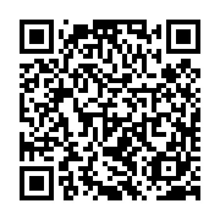 QR code for PWR 460