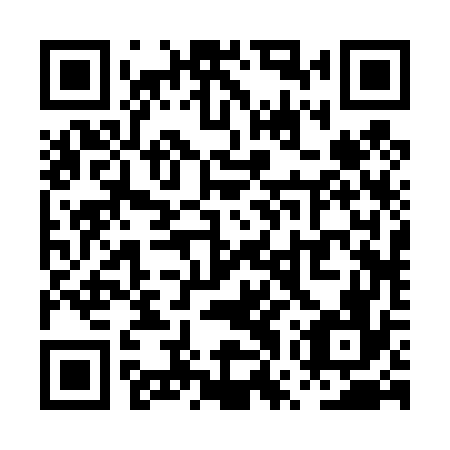 QR code for PWR 476