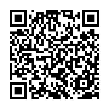 QR code for PWR 607