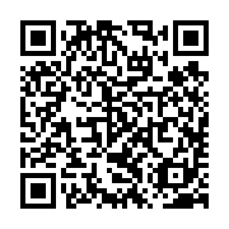 QR code for PWR 691
