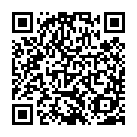 QR code for PWR448
