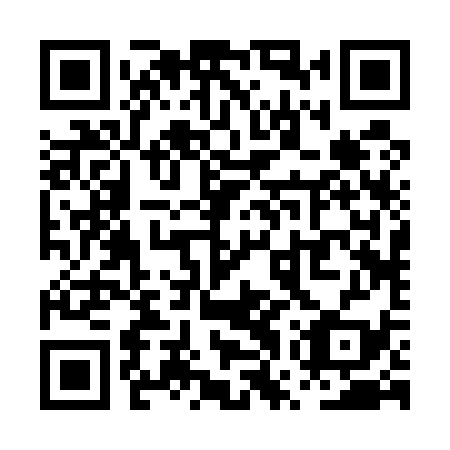 QR code for plate PWR 539