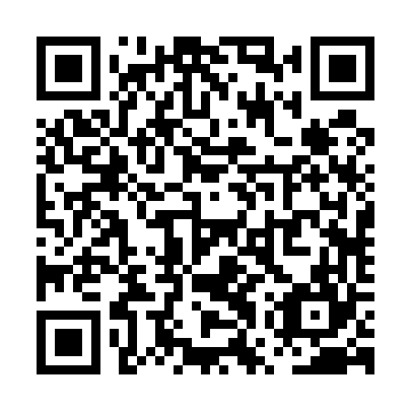 QR code for PWR564