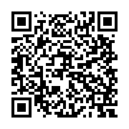 QR code for PWR582