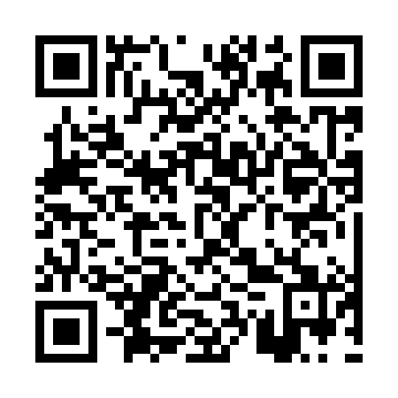 QR code for plate PWR 981