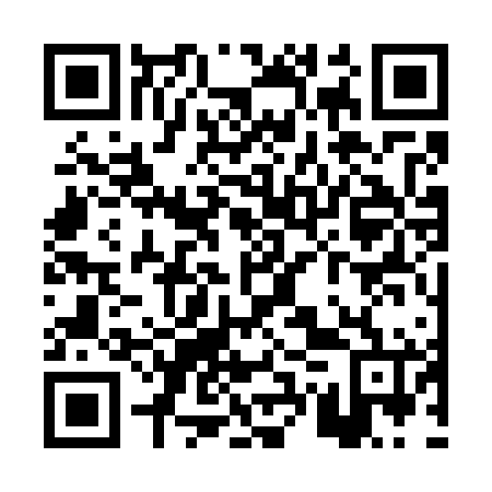 QR code for PWS 766