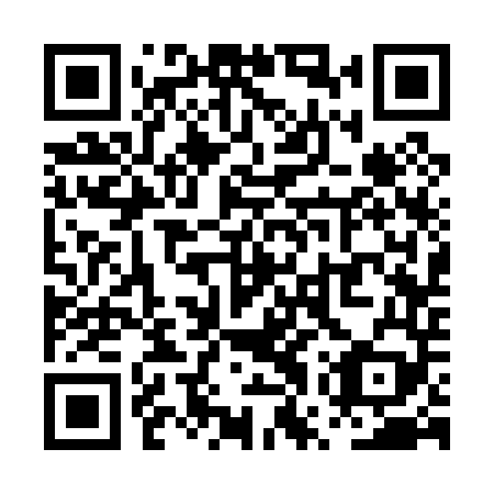 QR code for PWS049