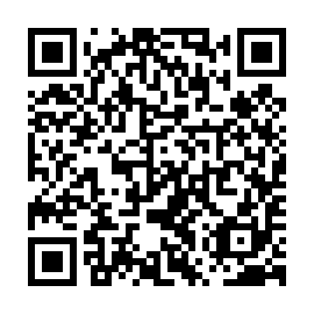 QR code for PWS490