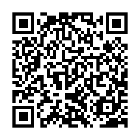 QR code for PWT 090