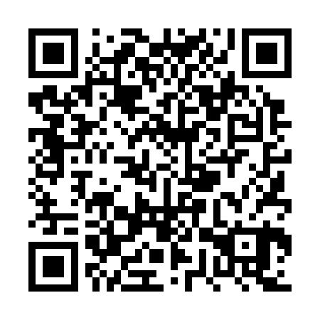 QR code for PWT 320