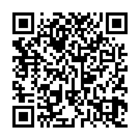 QR code for PWT 529