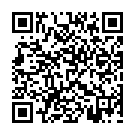 QR code for PWT 684