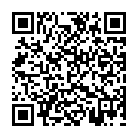 QR code for PWT 800