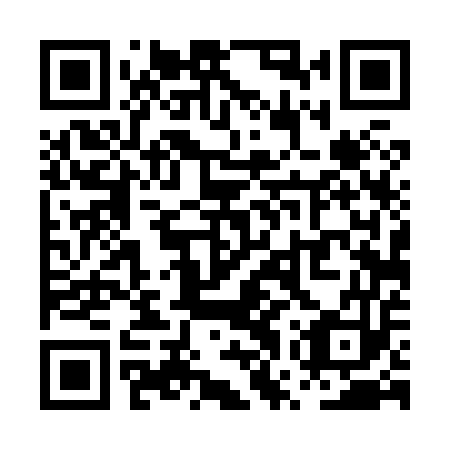 QR code for PWT 853