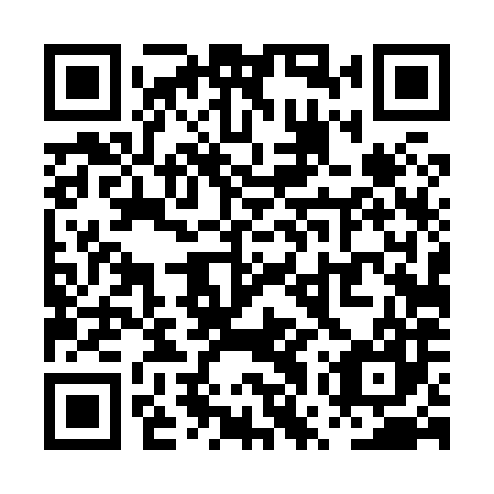 QR code for PWT 887