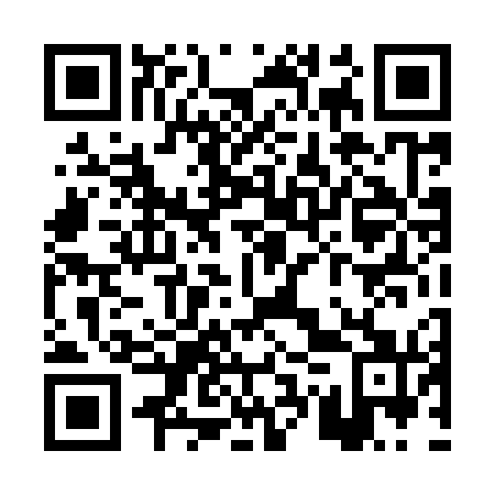 QR code for PWT 971