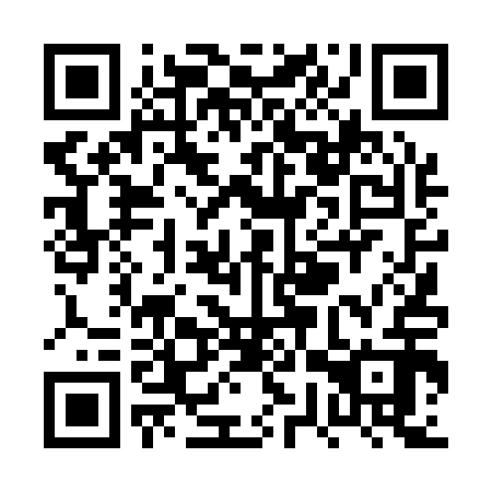 QR code for PWT112