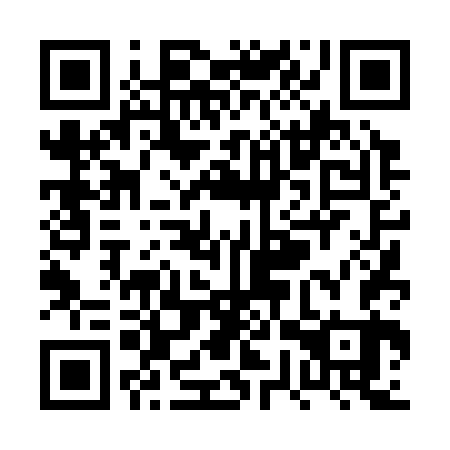 QR code for plate PWT 363