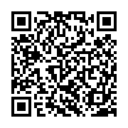 QR code for PWU 473